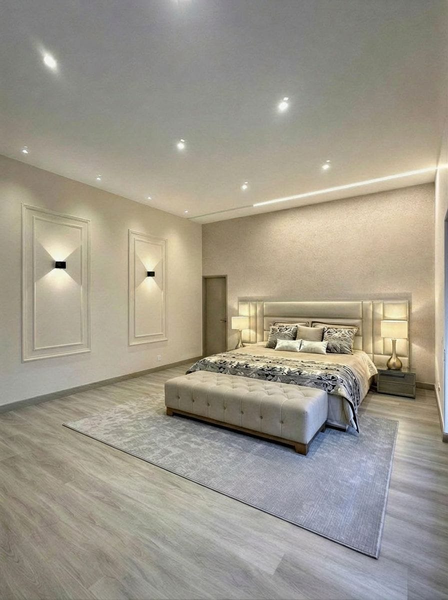 Apartamento duplex para la venta en el poblado el campestre