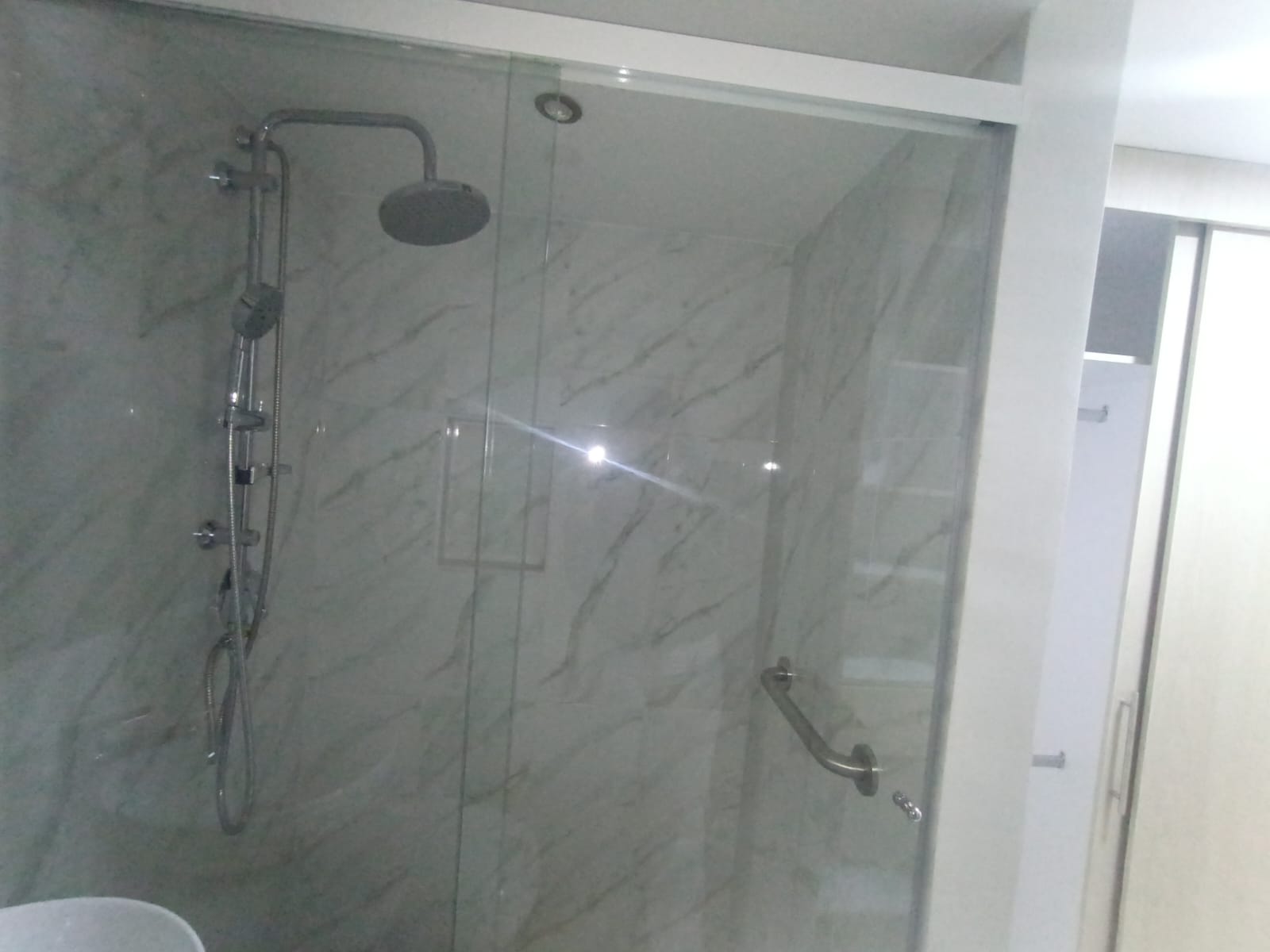 Casa en venta Belen la Mota Medellin