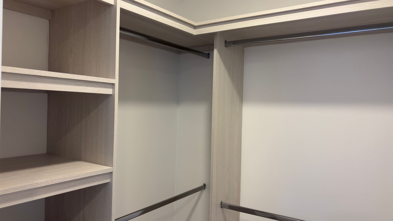 Apartamento para la venta en La Estrella para estrenar