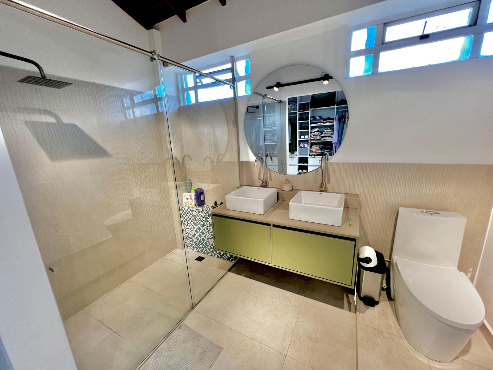 Casa en venta en Envigado Loma del Esmeraldal