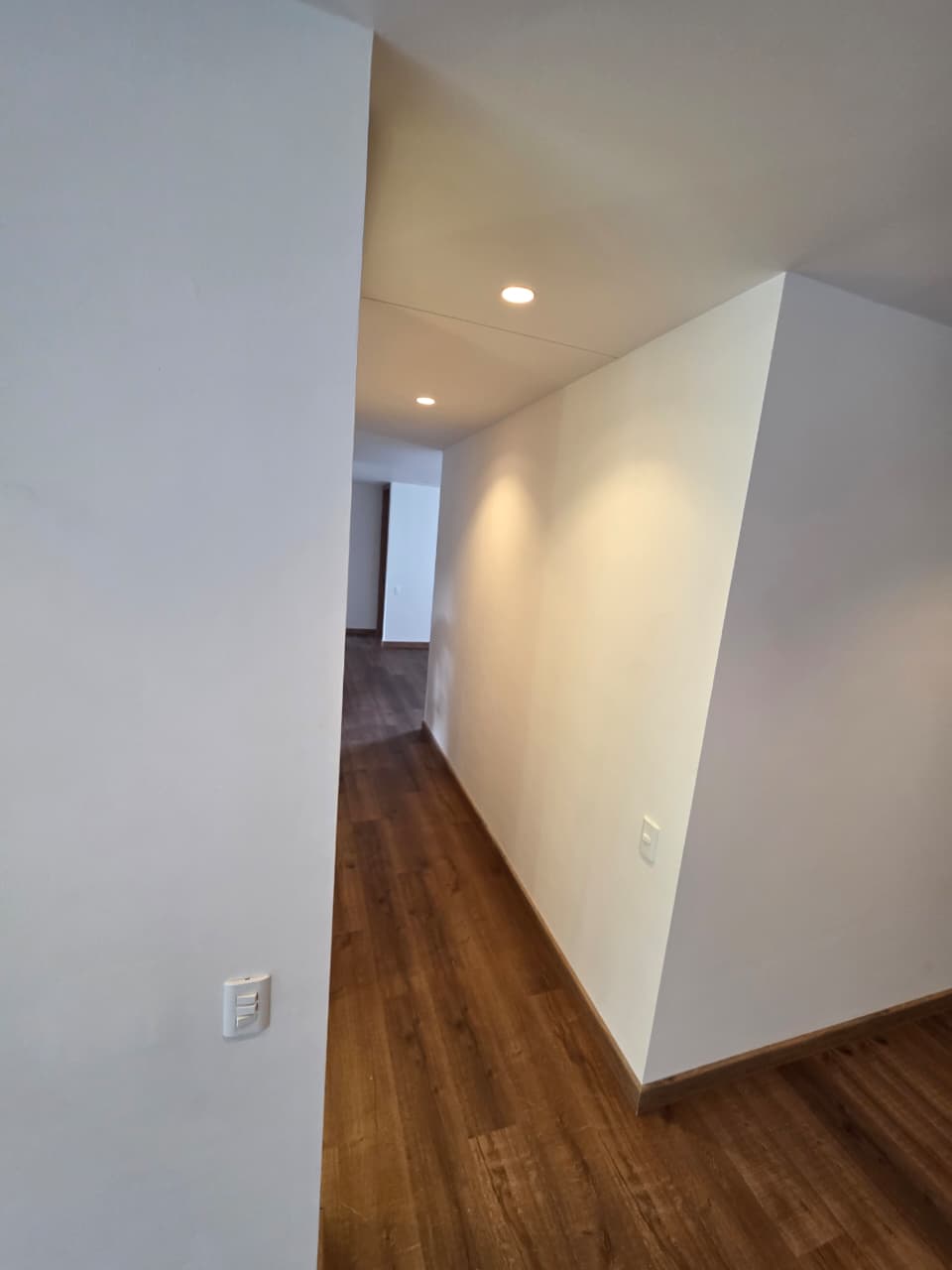 Apartamento para la venta Envigado Antioquia