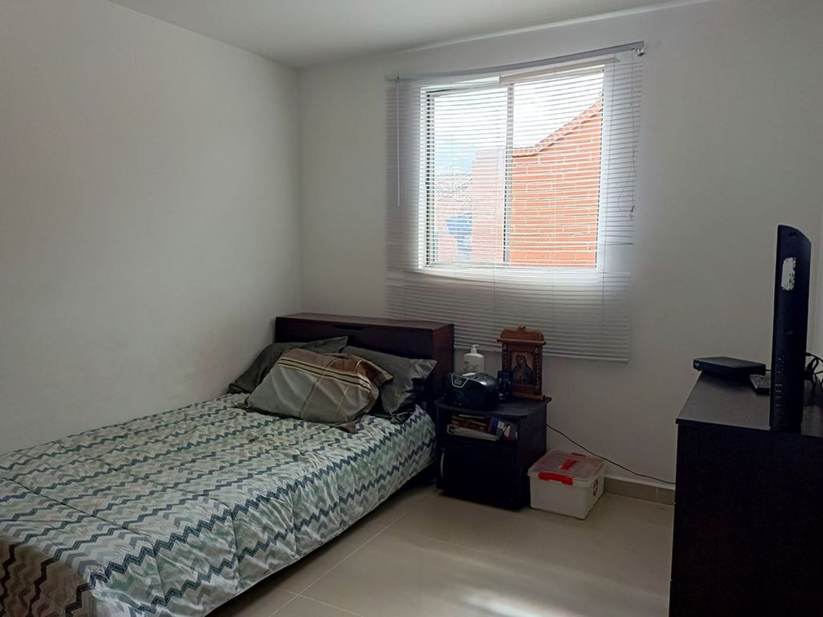 Casa en venta Belen la Mota Medellin