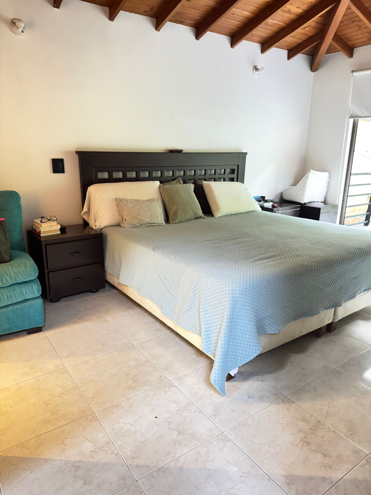 Casa en venta en Envigado la Calleja