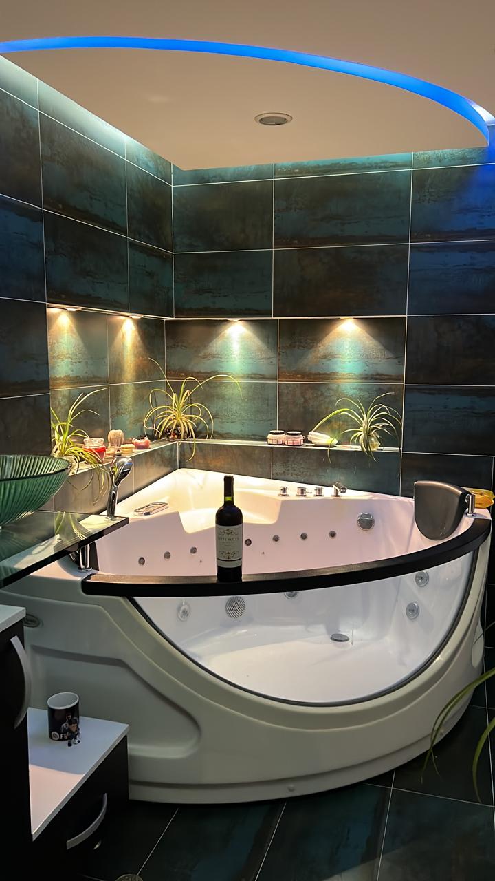 Casa para venta en Belén La Mota