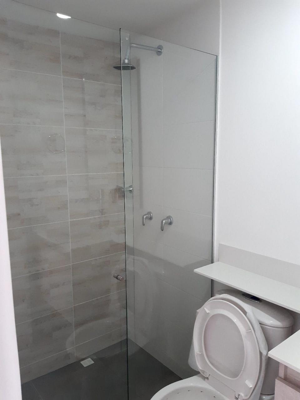 Apartamento en venta en suramerica