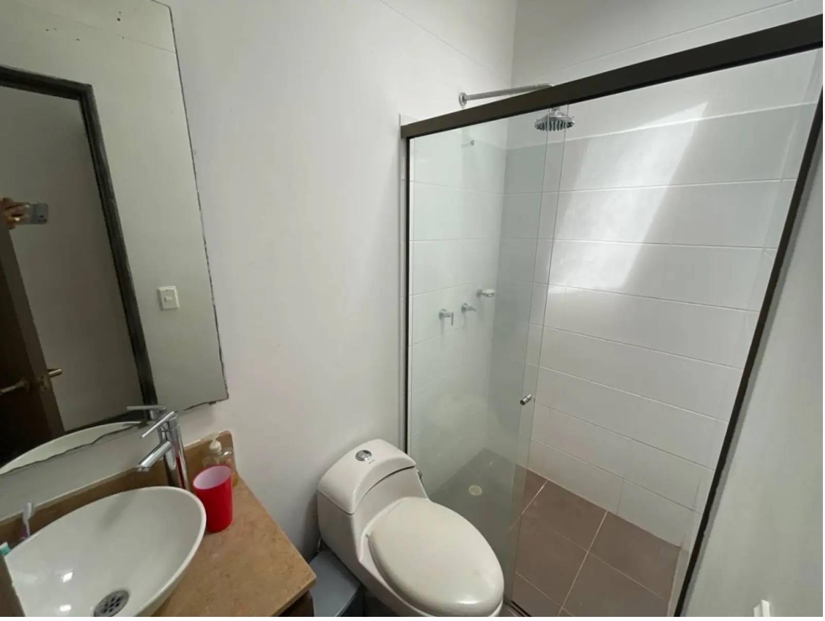 Casa en venta en la Estrella