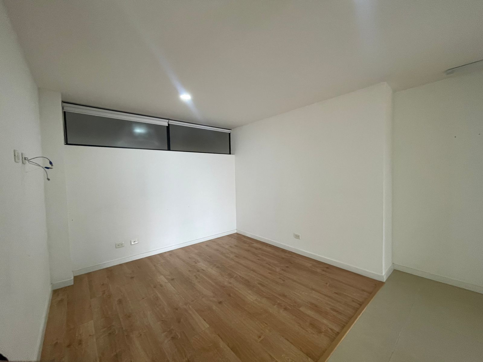 Apartamento para arriendo Envigado Antioquia