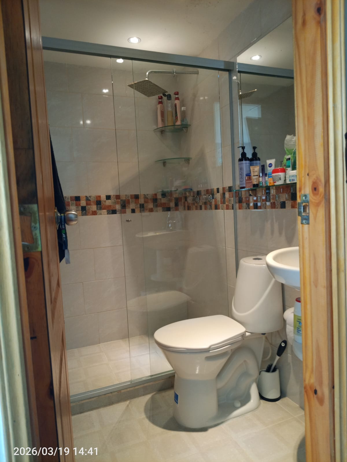 Apartamento en venta en Robledo Pajarito Sector Las Lunas