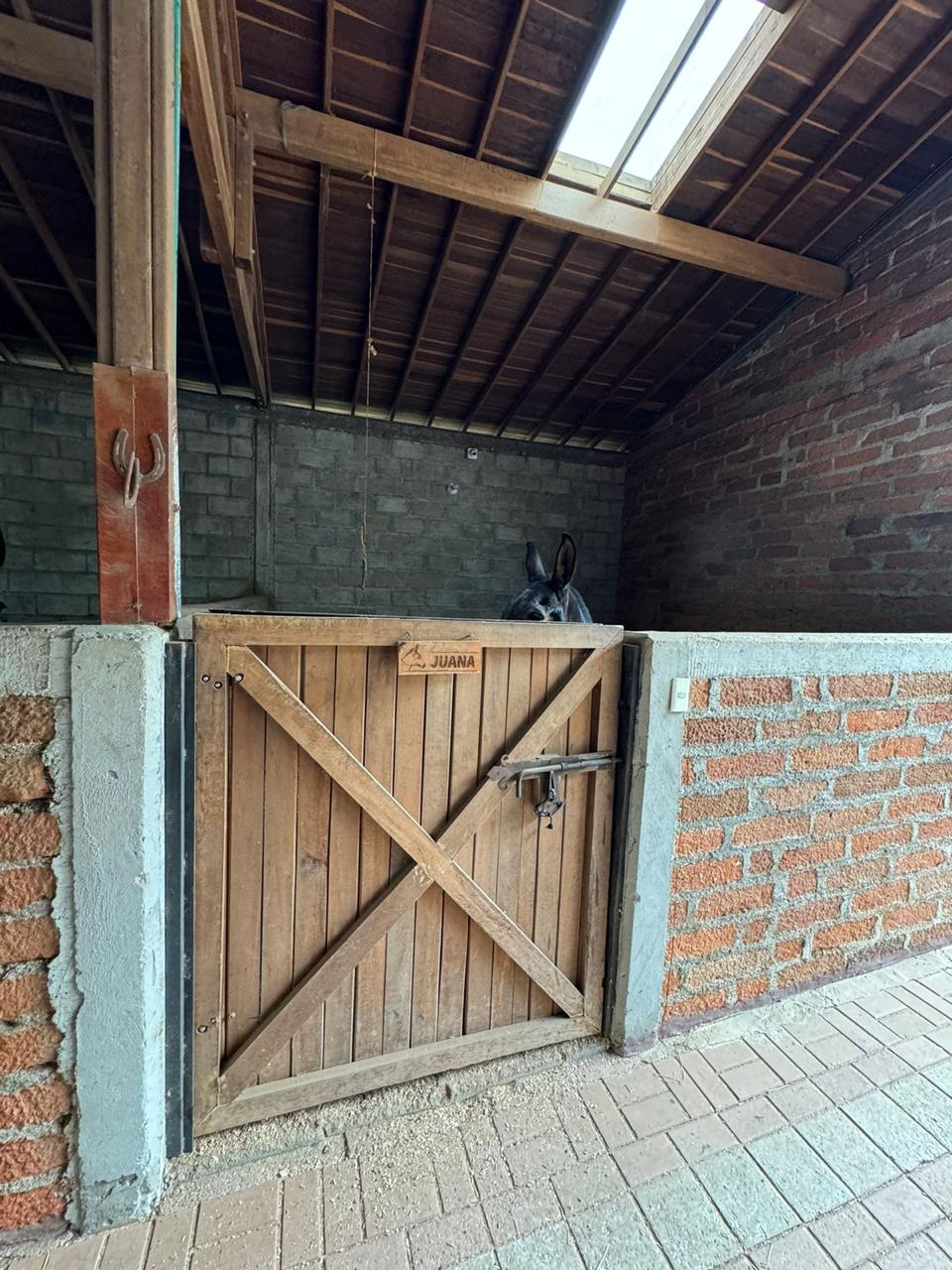 Venta de casa campestre en Caldas