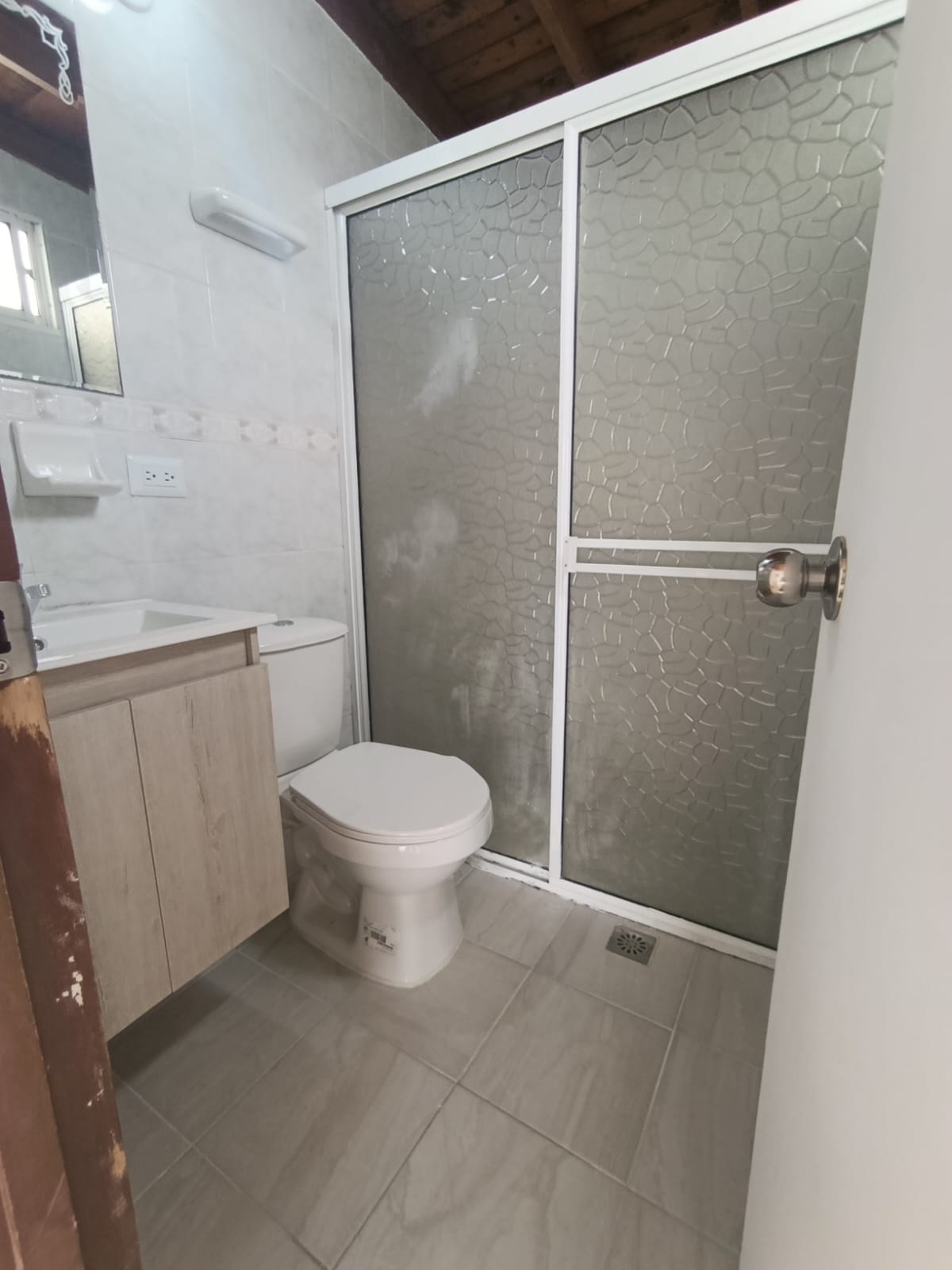 Casa para arriendo en Belén La Mota