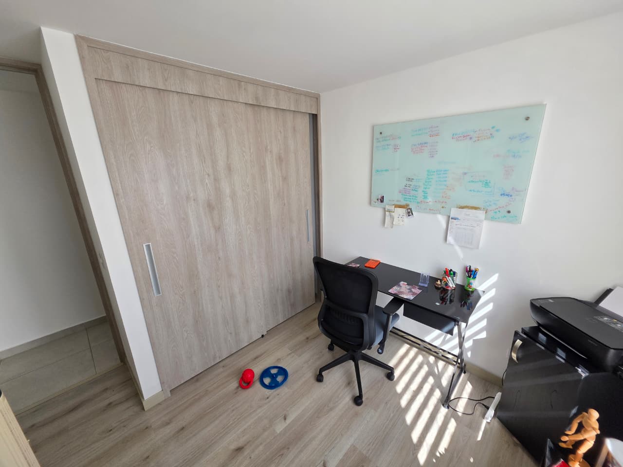Apartamento en venta en sabaneta las lomitas