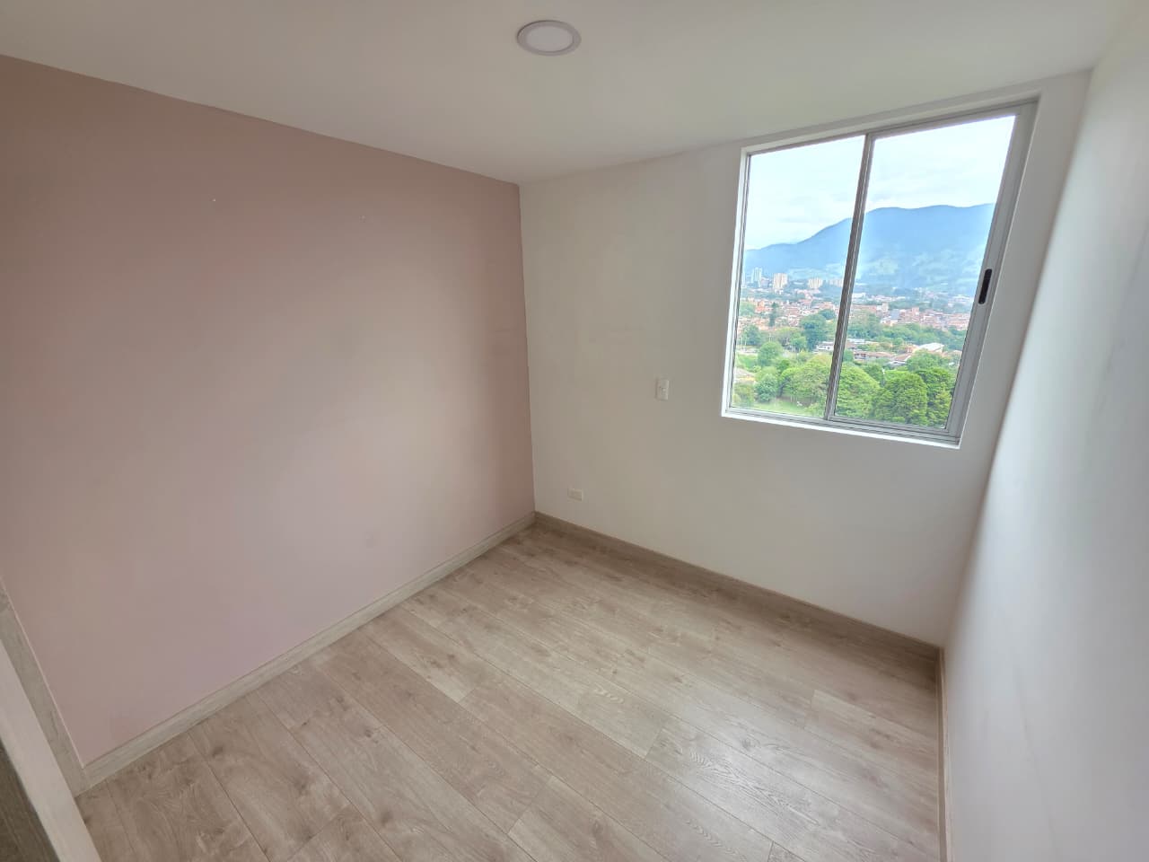 Apartamento en venta en itagui suramerica