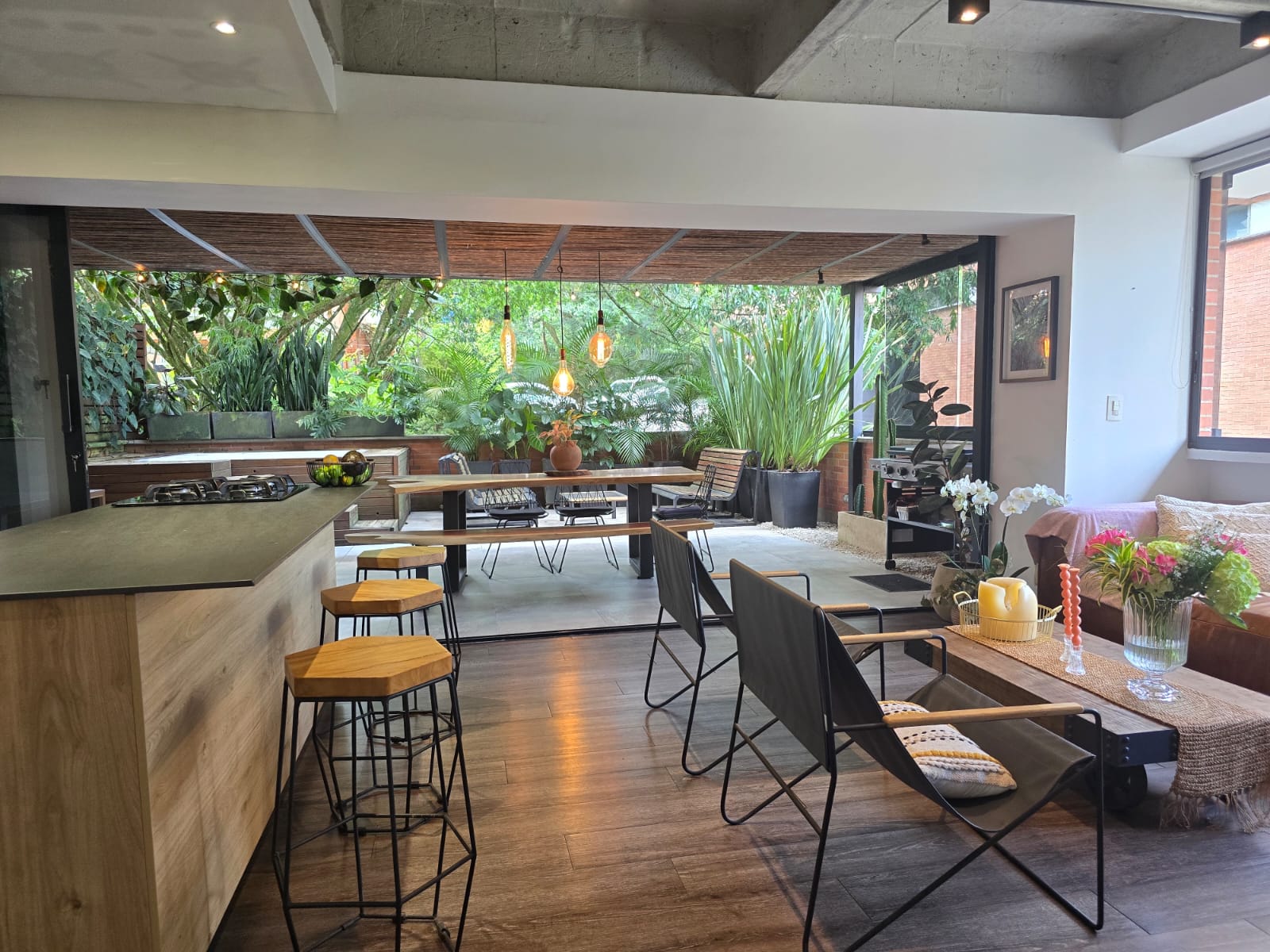 Apartamento para la venta Envigado Antioquia