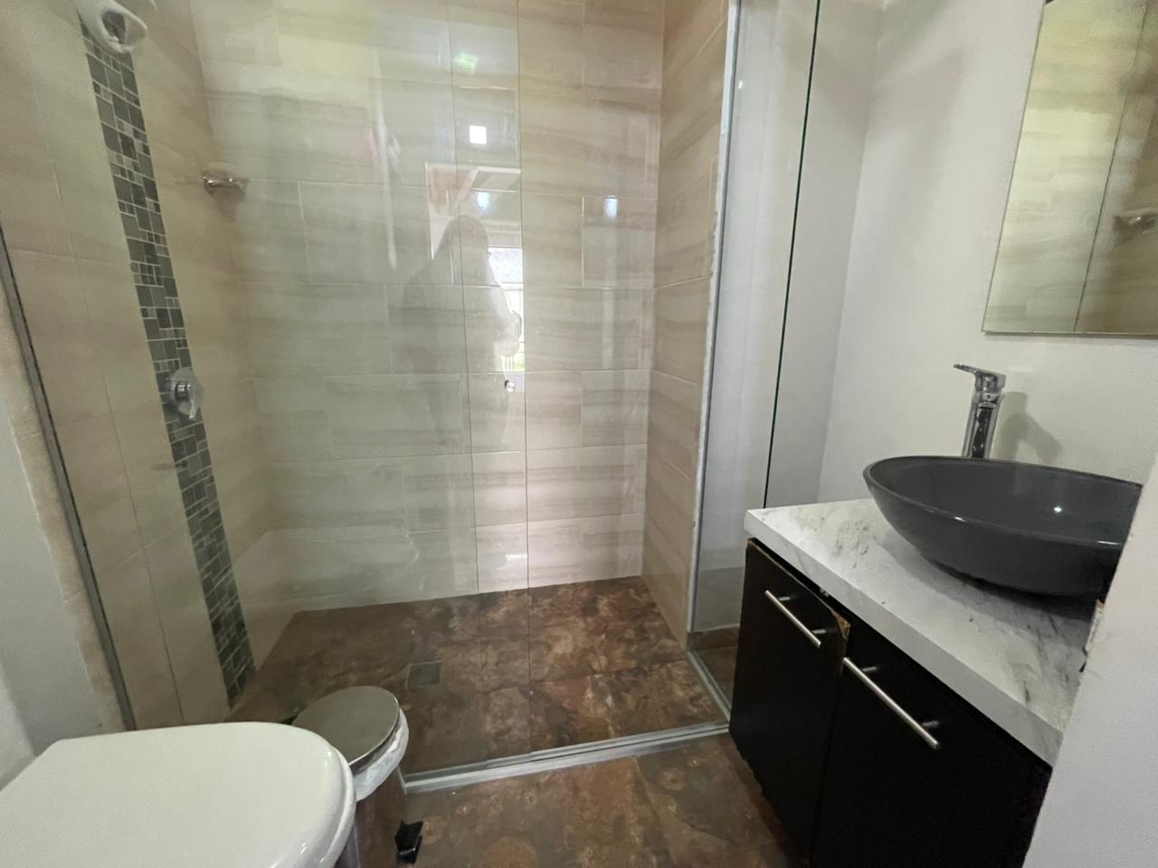 Casa para la venta en Sabaneta sector la Florida