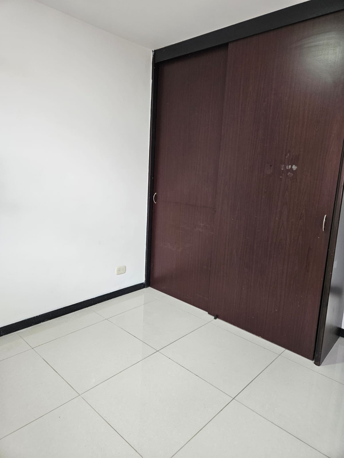 Apartamento en venta Loma del Indio