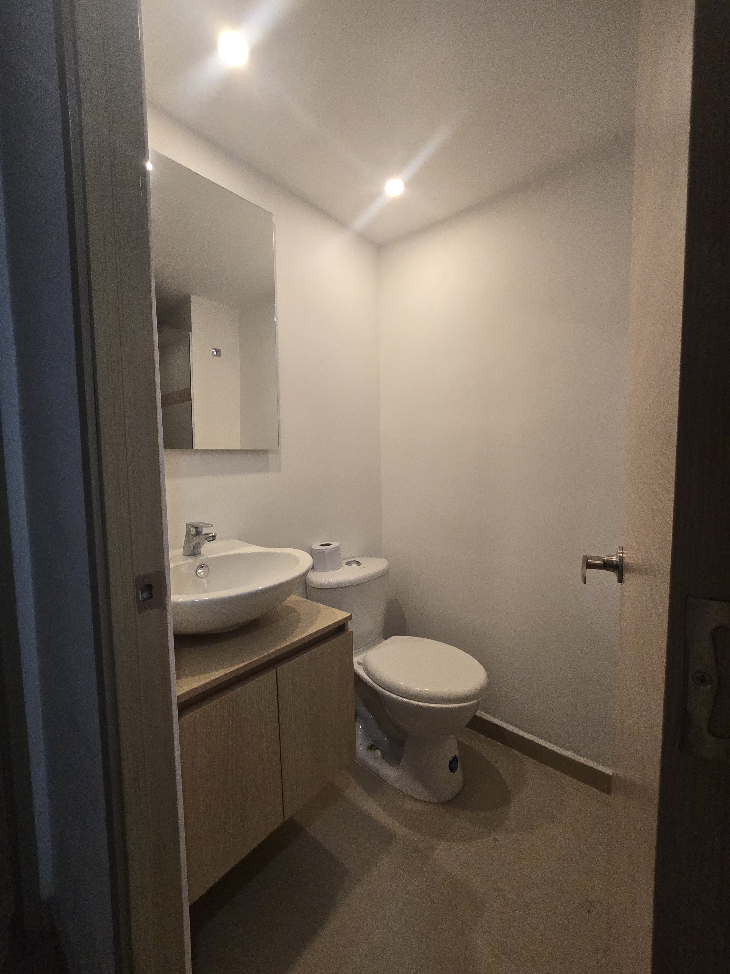 Apartamento para la venta Sabaneta Pan de Azúcar