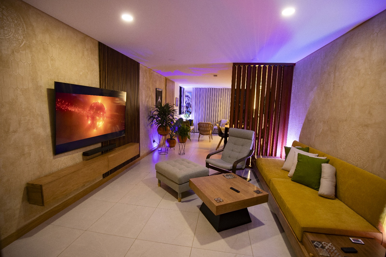 Apartamento amoblado en venta en Belen La Palma Medellin