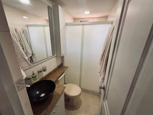 Casa en venta en Suramerica la Estrella