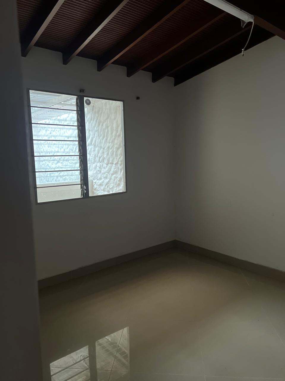 Casa en venta en Belen Medellin