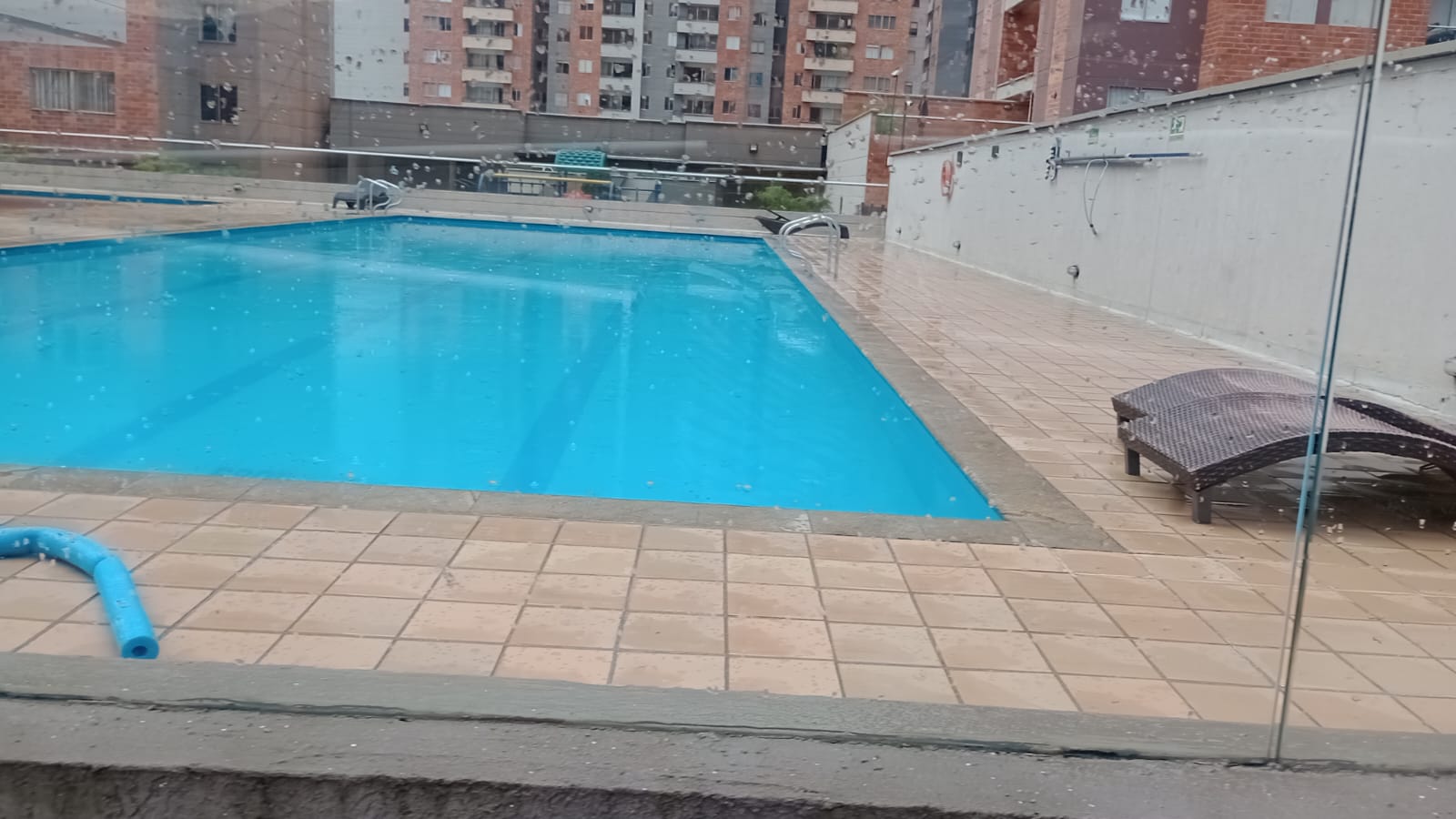 Apartamento en venta en Tierra Firme San German