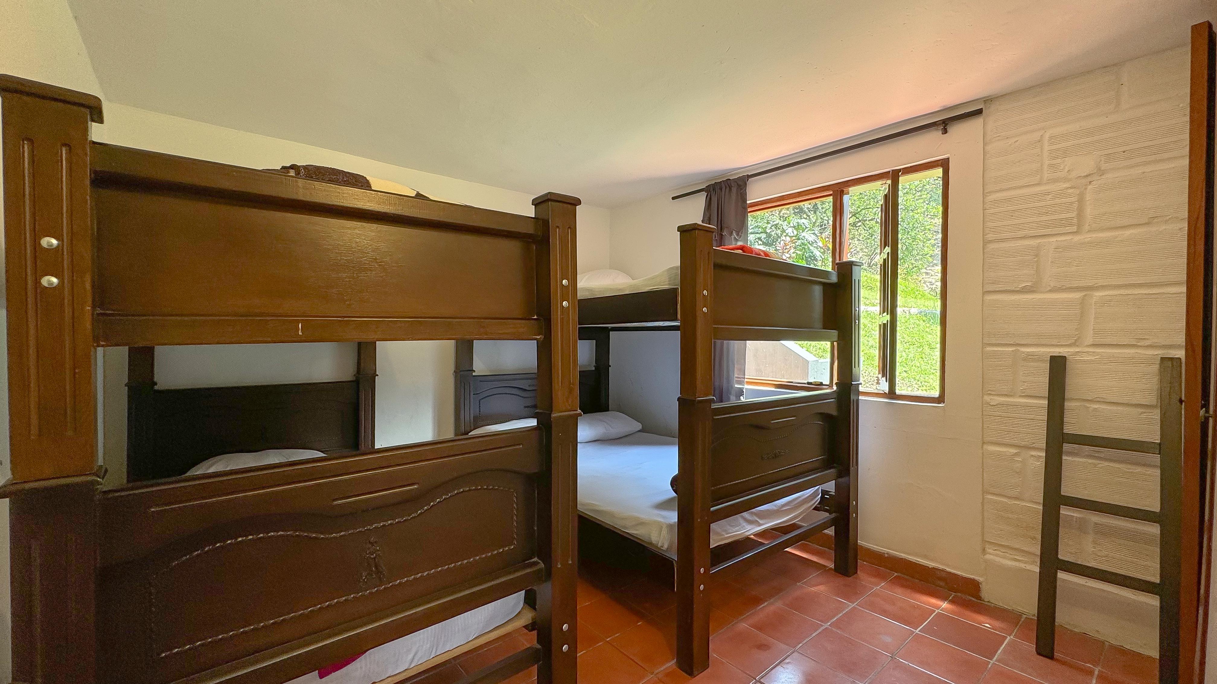 Venta de Finca en Barbosa  Antioquia