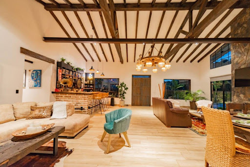 Casa finca en venta en el Peñol  Antioquia