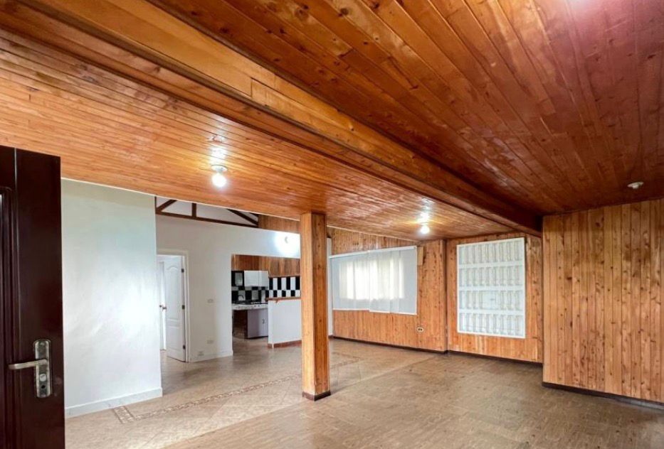 Venta Casa o Lote Estratégico En Los Balsos El Poblado Medellín