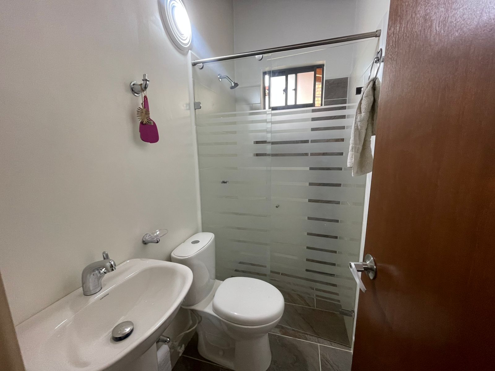 Apartamento para la venta en prado centro  Medellín
