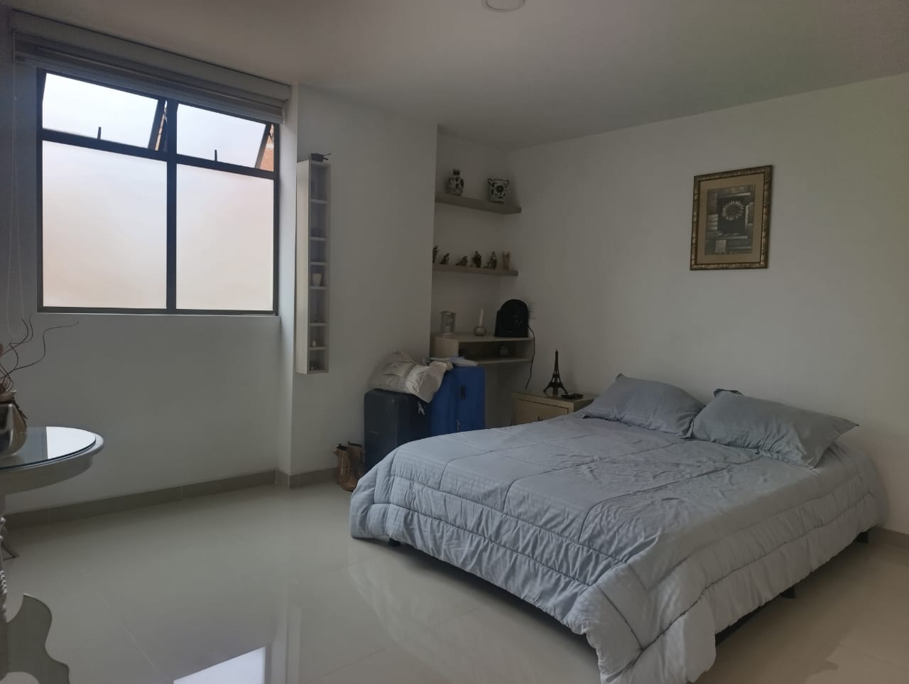 Apartamento en venta Medellín Belén Rosales