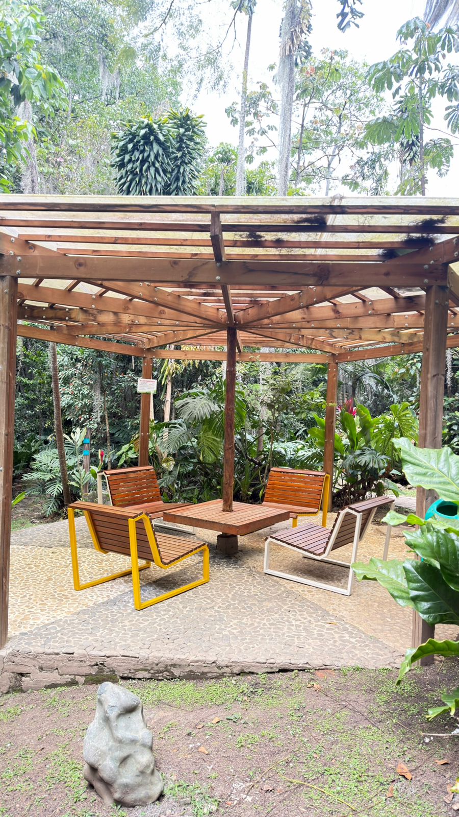 Venta de apartamento en La Estrella Suramerica