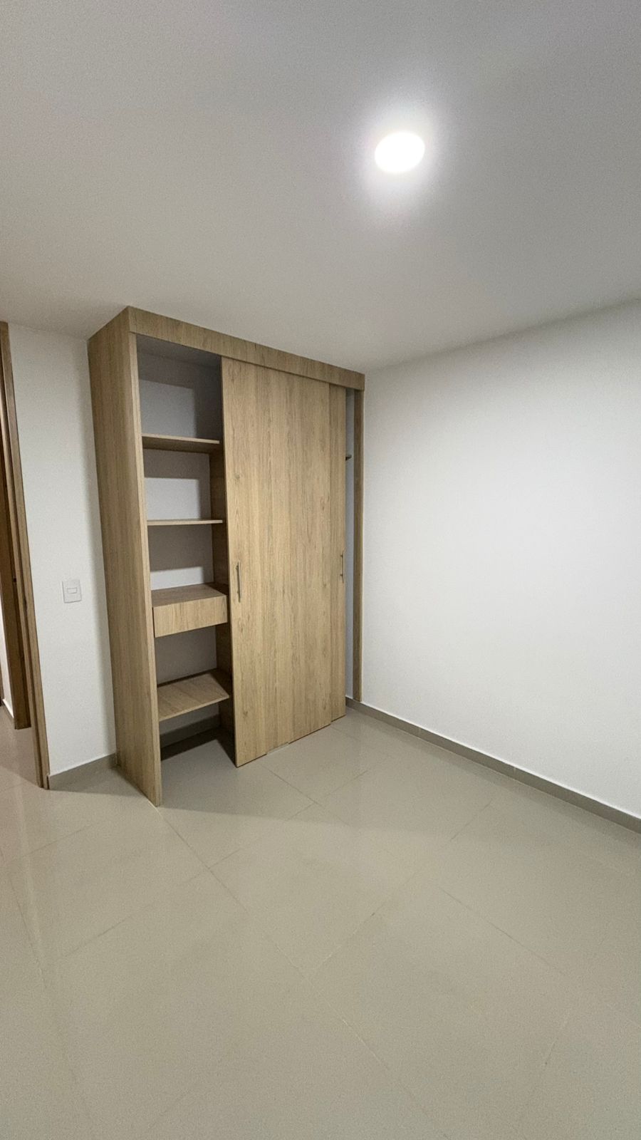 Apartamento en Arriendo sector la doctora sabaneta