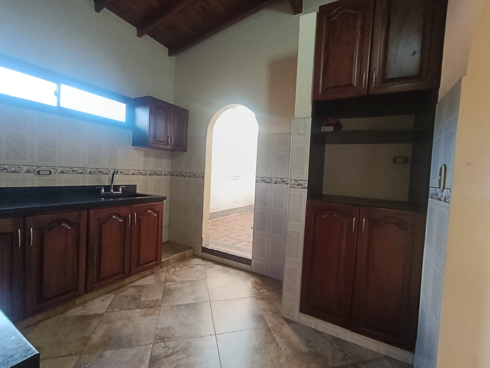 Apartamento en arriendo sector velódromo