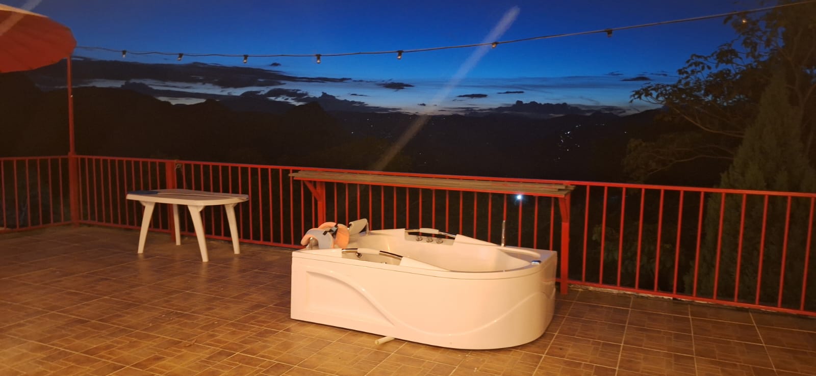 Casa finca  en venta en Venecia  Antioquia