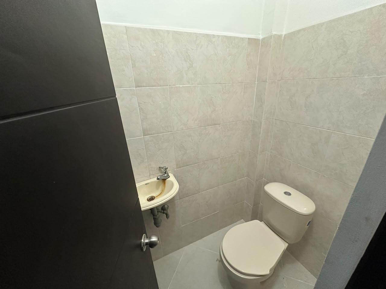 Local para arriendo en Manila El Poblado