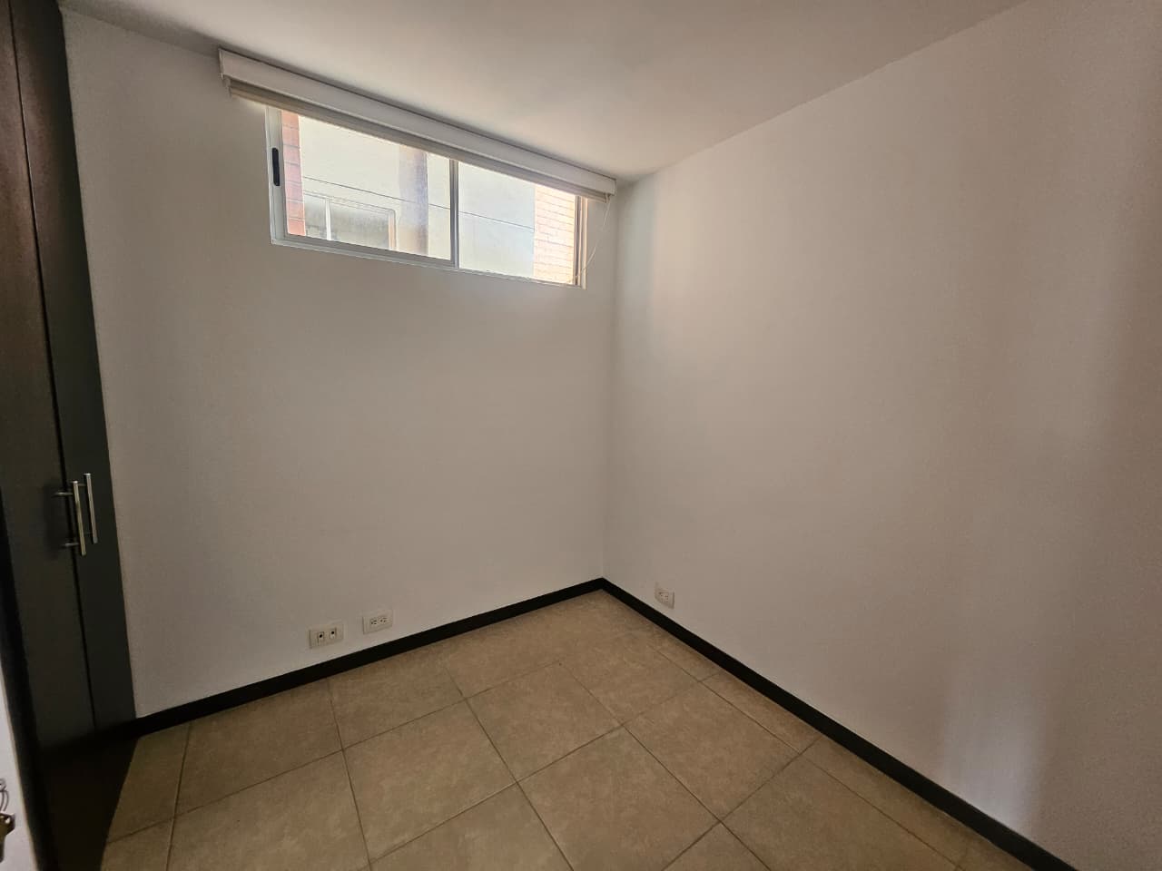 Apartamento para arriendo en Las Palmas Medellín