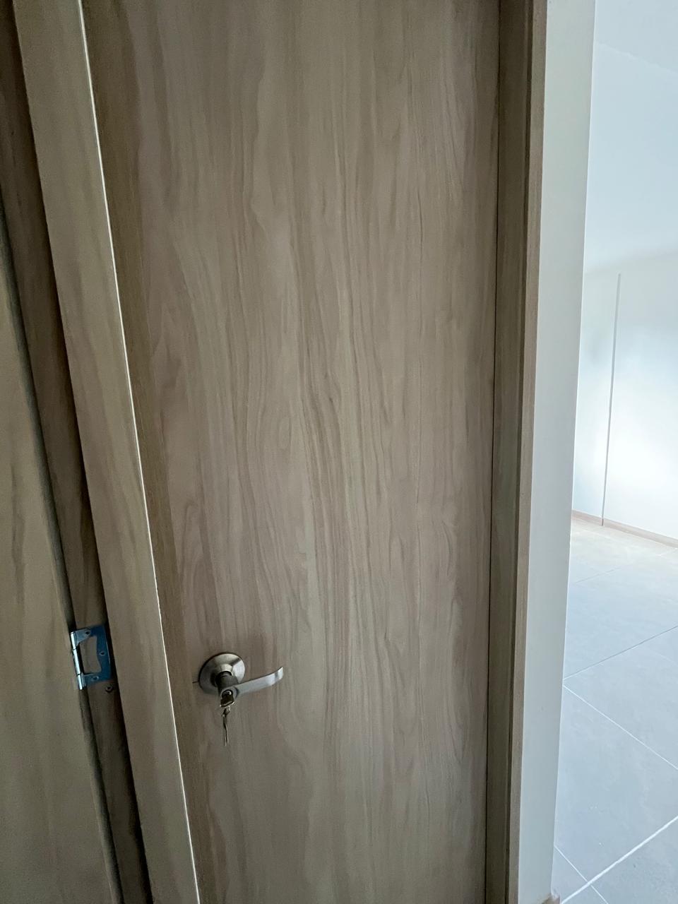Apartamento en venta en Rionegro sector Fontibon