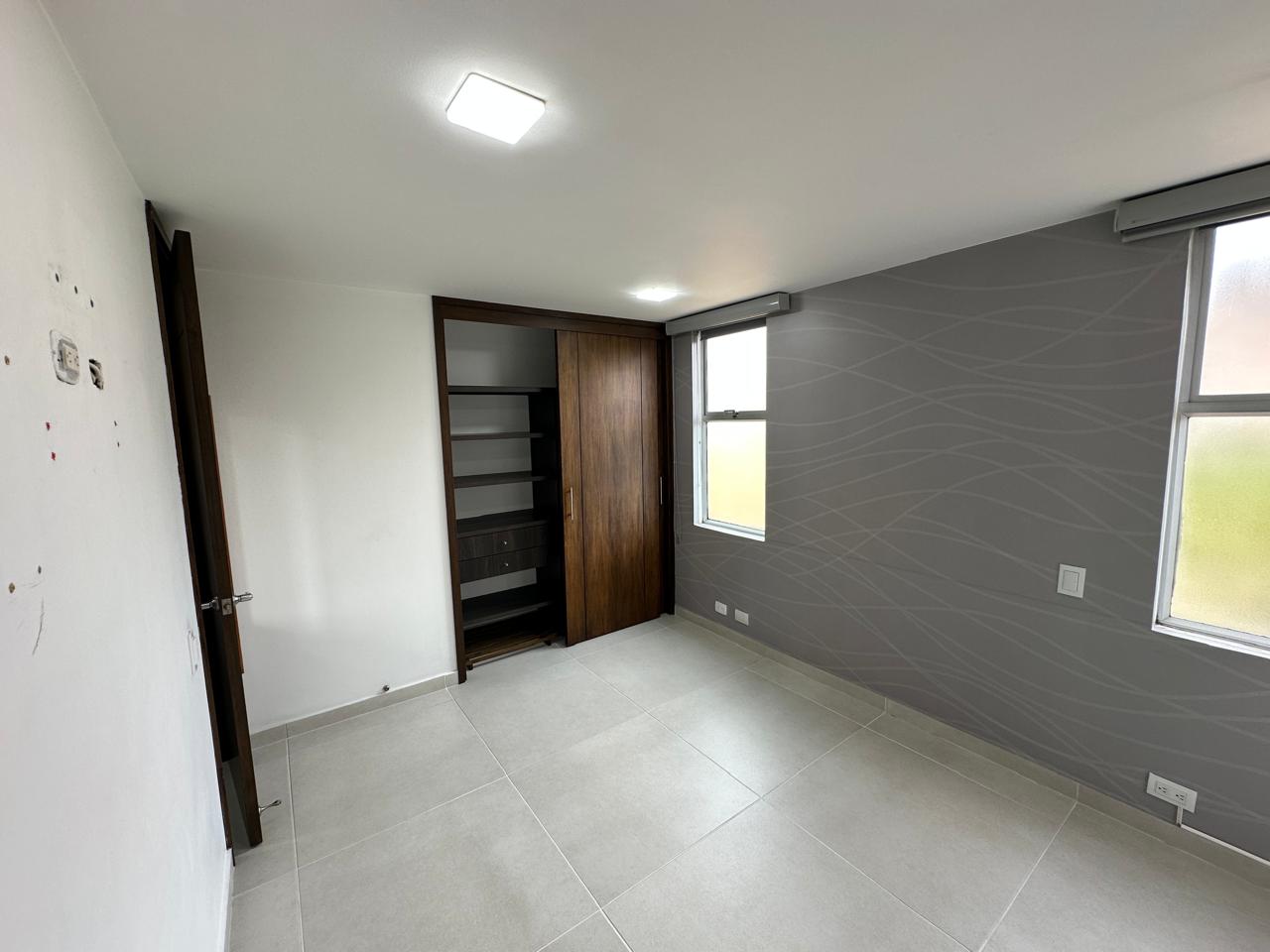 APARTAMENTO DUPLEX EN ARRIENDO SECTOR PILARICA