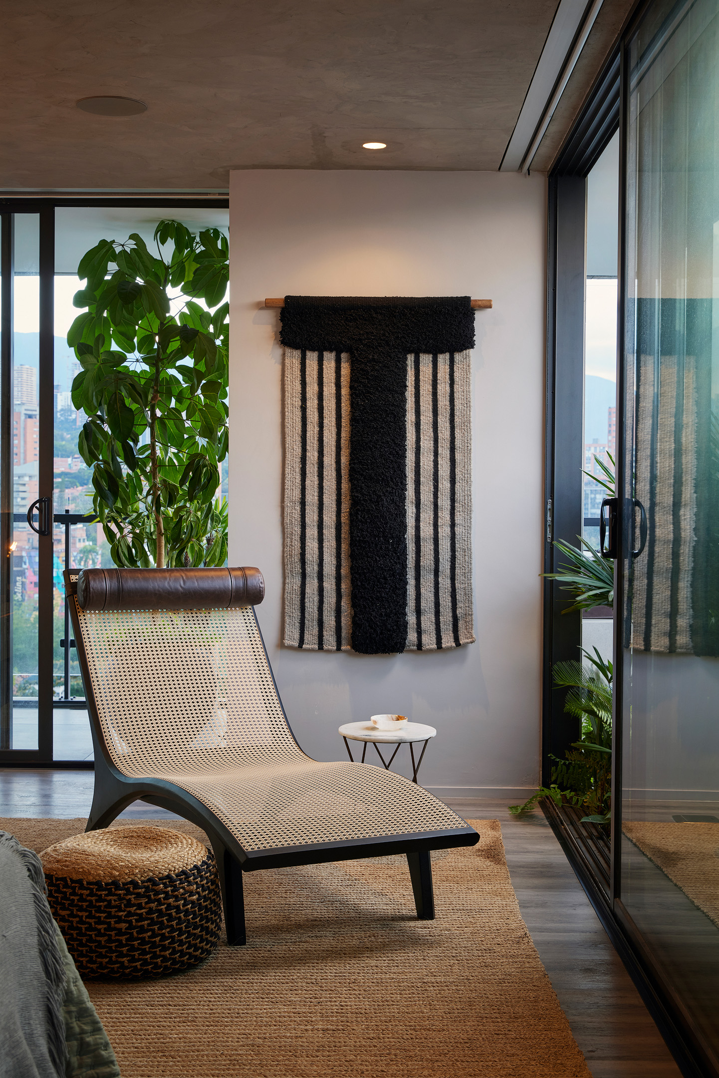 Apartamento para la venta Poblado   Medellín