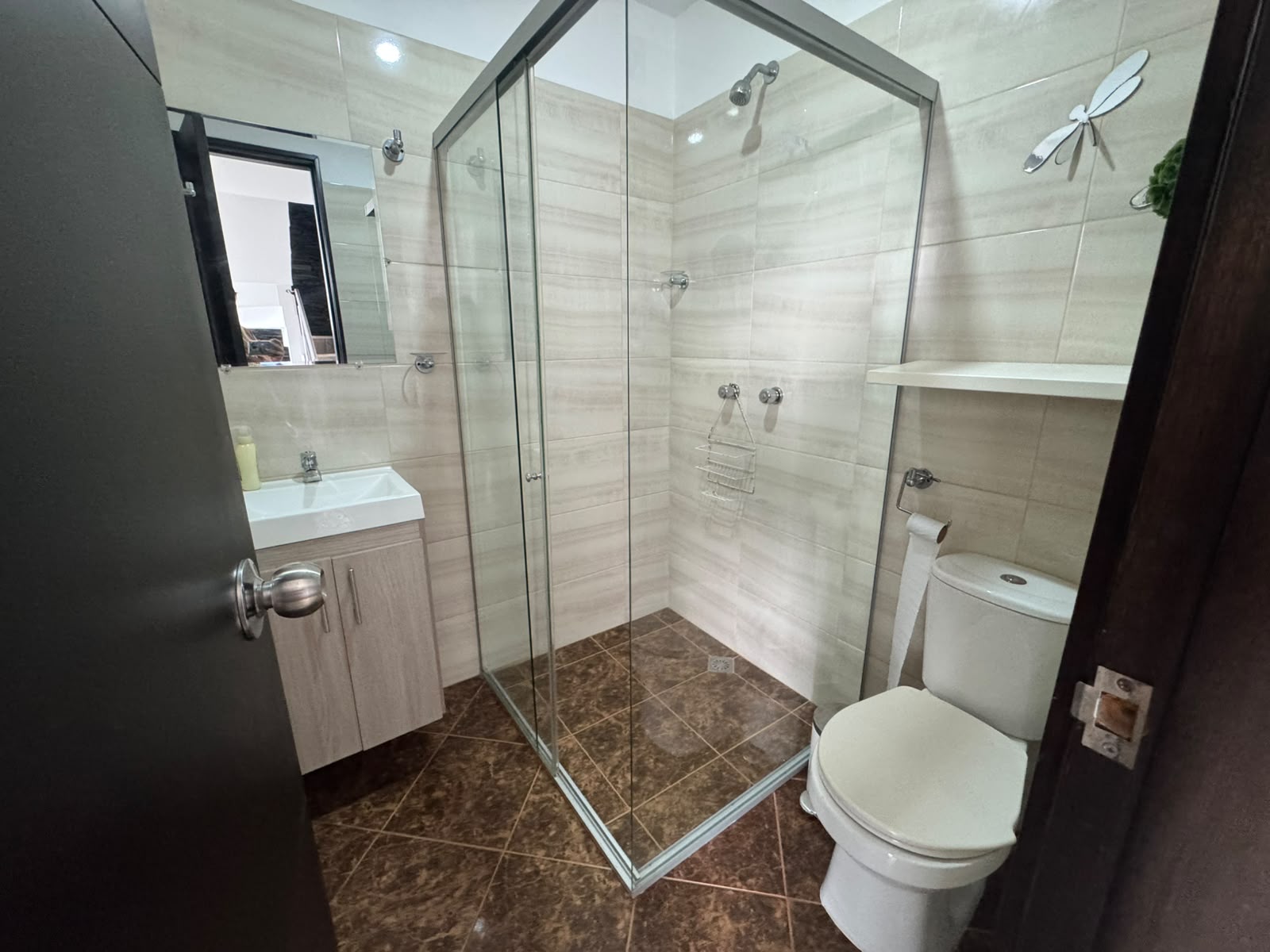 Casa para la venta en La Estrella Cerca del Parque - Antioquia
