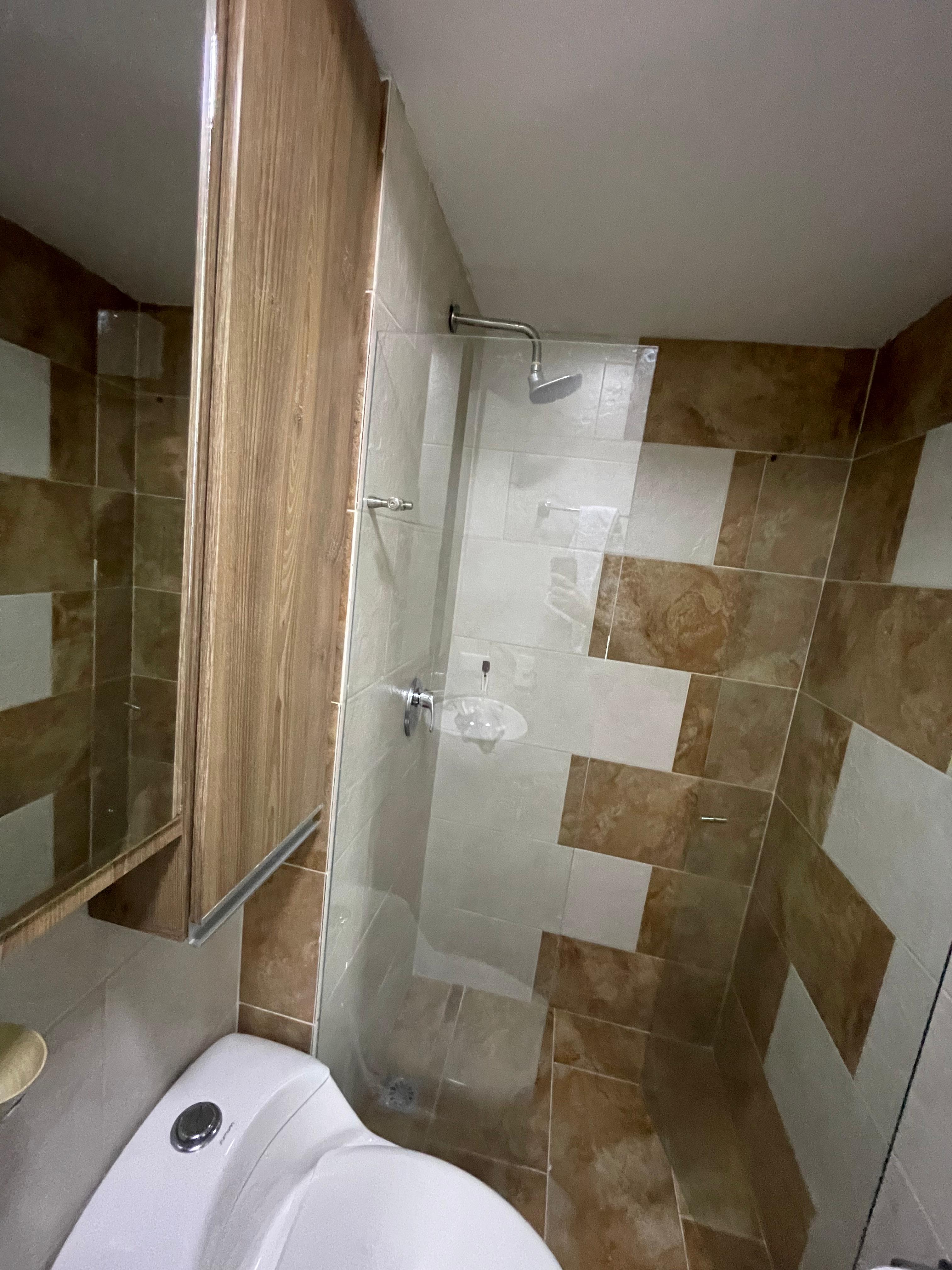 Apartamento en venta en Belén Rodeo Alto  Medellín