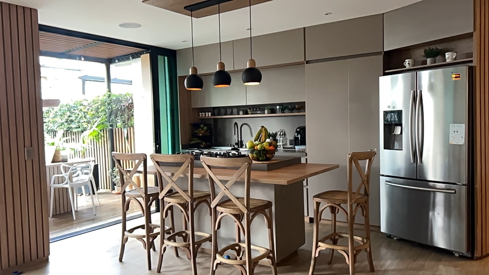 Casa para la venta en Envigado  el atravesado