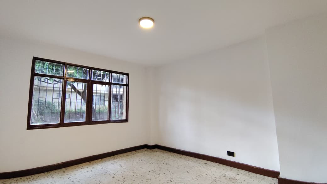 Casa en venta en Boston - Medellín
