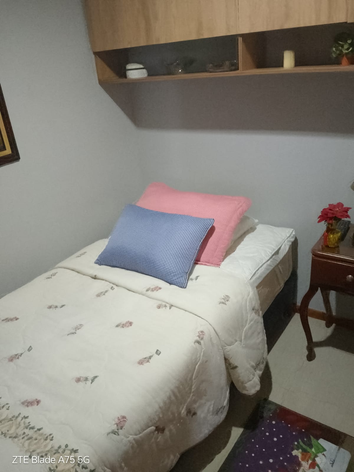 Apartamento en venta en Sabaneta