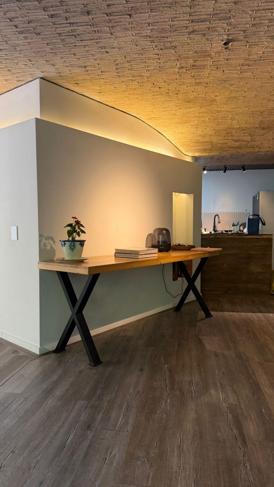 Apartamento en venta  en El Poblado Medellin loma el Encierro