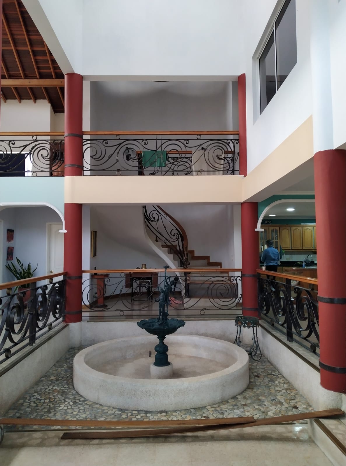 Finca para la venta en Copacabana  Antioquia