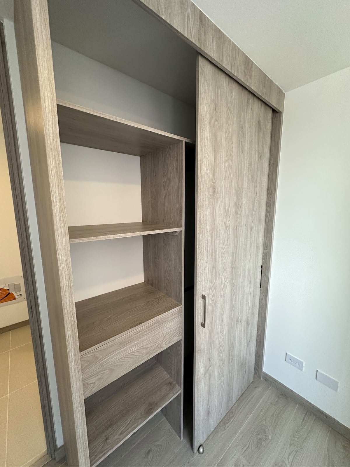 Apartamento en Venta itagui