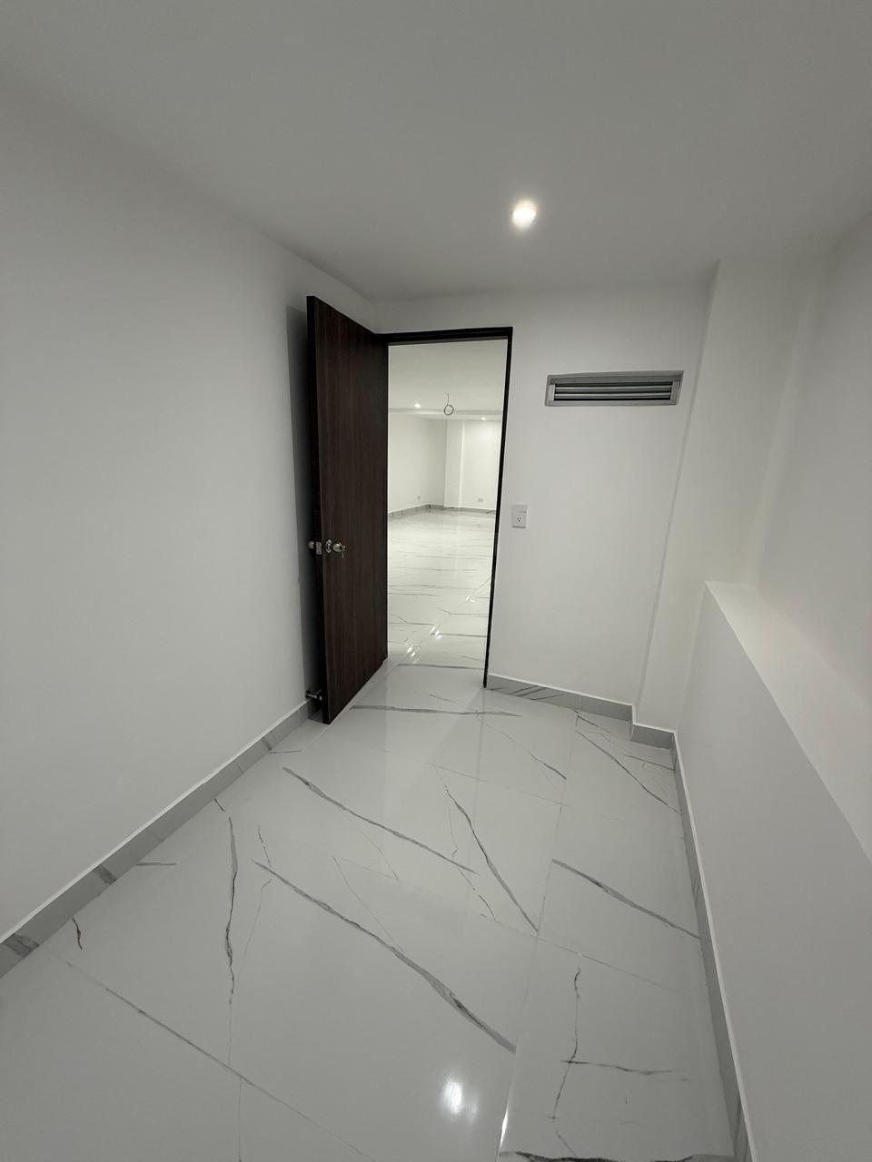 Se vende casa en Sabaneta sector la Doctora