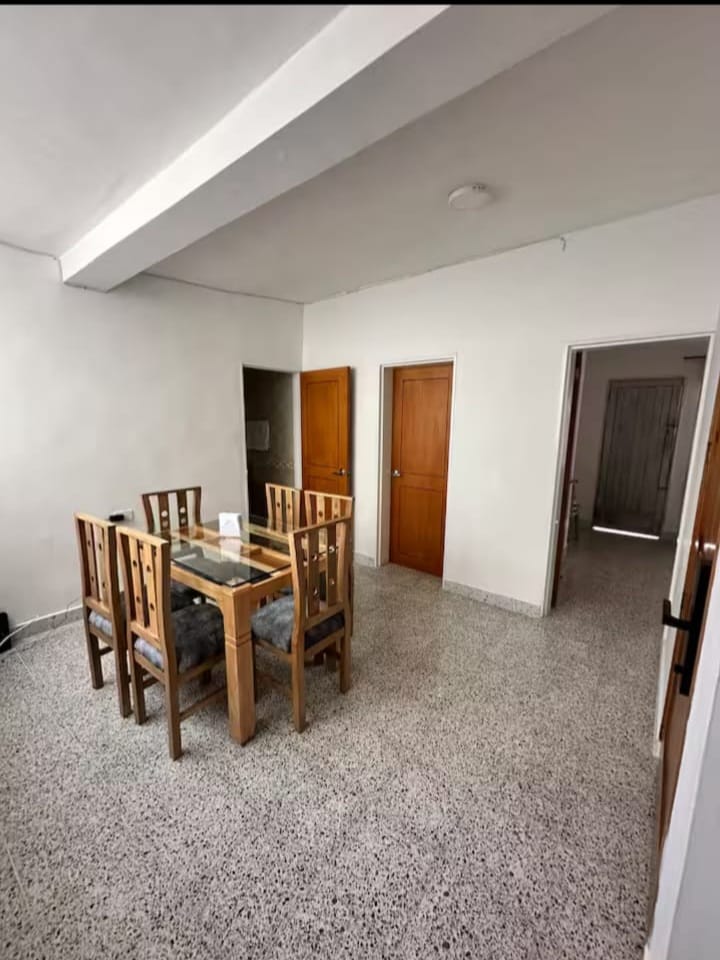 Casa para la venta en La América Medellín