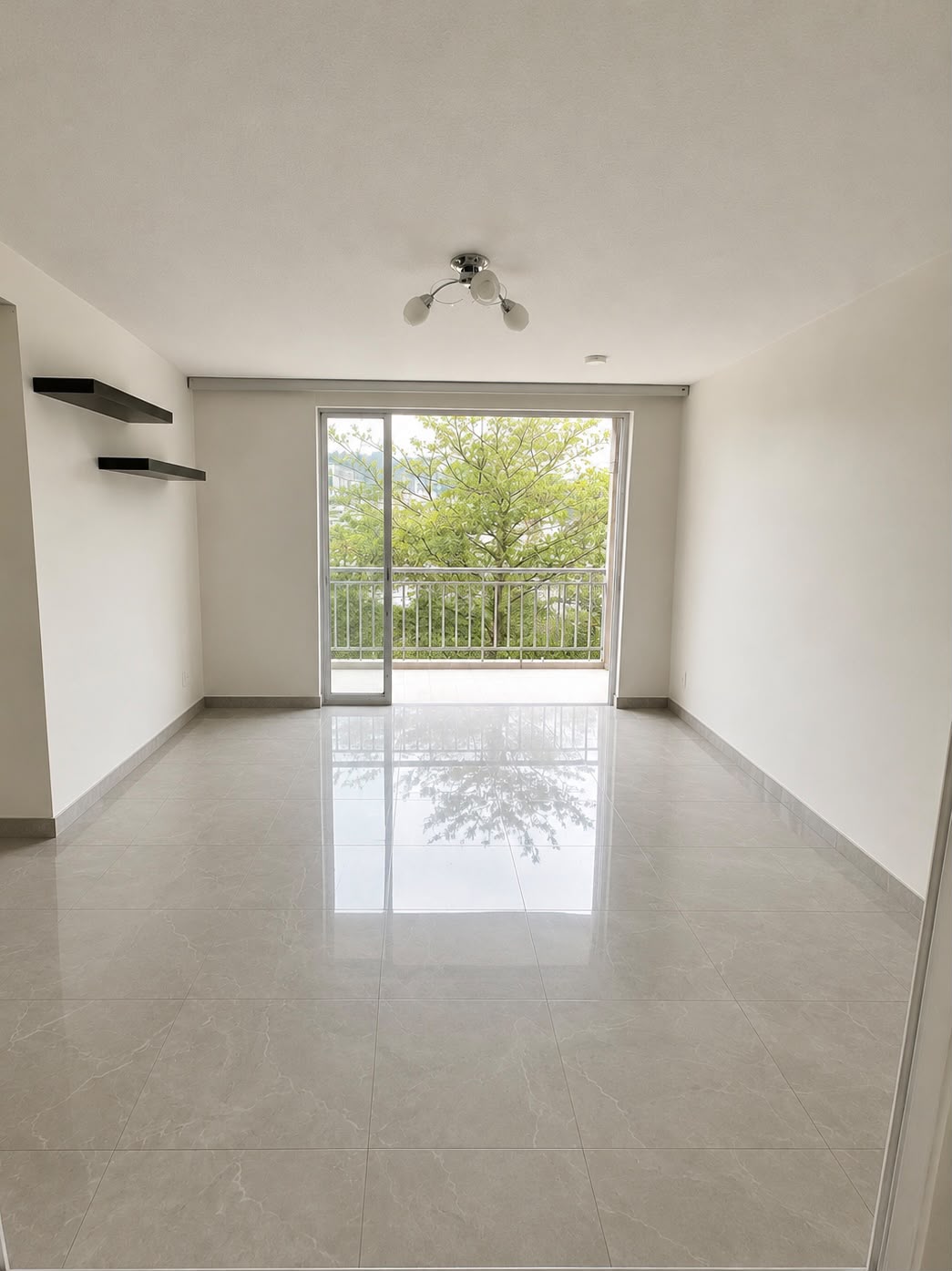 Venta de apartamento en Suramérica, Itaguí