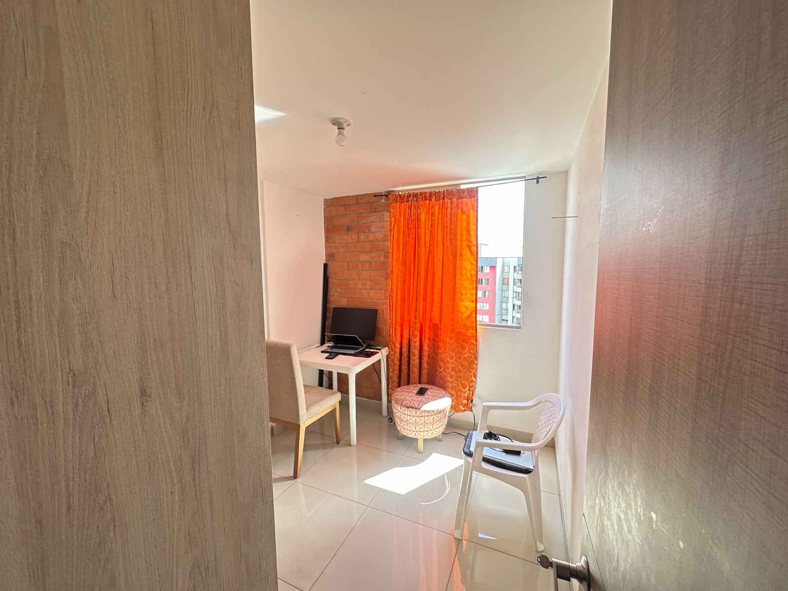 Apartamento para arriendo Restrepo Naranjo Sabaneta